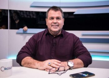 Agora é oficial: 24 de junho lançamento oficial do almanaque da natação brasileira em Recife