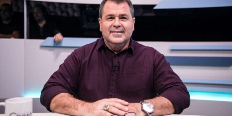 Agora é oficial: 24 de junho lançamento oficial do almanaque da natação brasileira em Recife