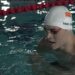 Entrevista com Sun Yang revela que ele volta a competir no segundo semestre