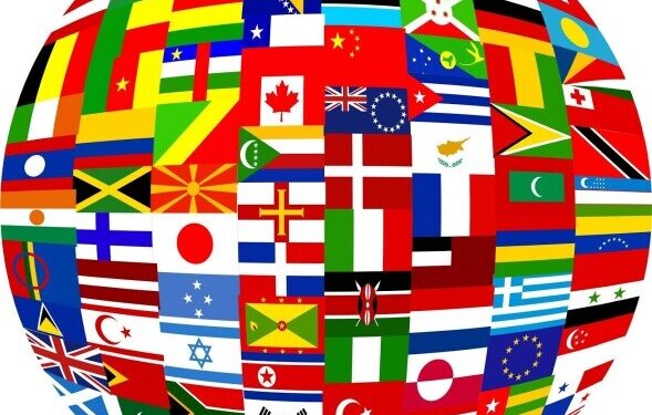 Giro pelo mundo: os destaques da natação internacional no fim de semana