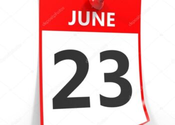 23 de junho, a prefeita de Paris prometeu e vai cumprir: vai nadar no Rio Sena