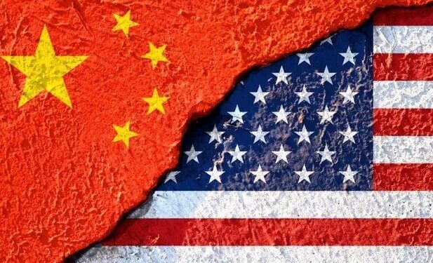 Congresso americano entra no caso do doping da China