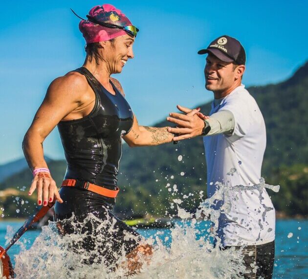 Resultados do Aquamundo Ilha Anchieta 2024