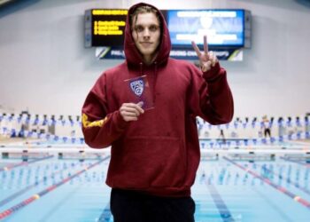 O que aconteceu com Santo Condorelli?