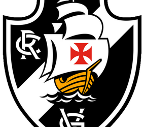 Clube de Regatas Vasco da Gama sedia 72º Campeonato Brasileiro Master de Natação