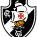 Clube de Regatas Vasco da Gama sedia 72º Campeonato Brasileiro Master de Natação