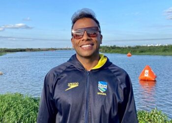 Quem é o Coach Baduca? 