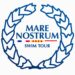 Siobhan Haughey e Ippei Watanabe são os melhores no Mare Nostrum 2024