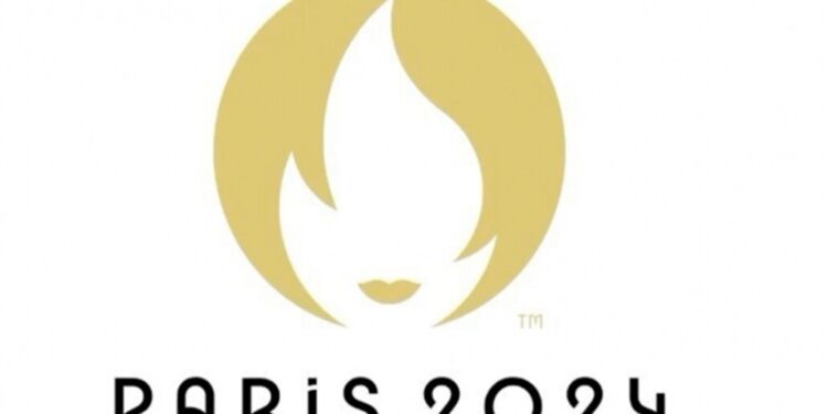 50 dias para os Jogos Olímpicos de Paris quais competições faltam para definir os classificados