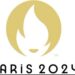50 dias para os Jogos Olímpicos de Paris quais competições faltam para definir os classificados