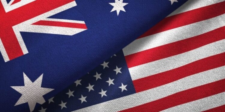 Swim Channel TV seletivas olímpicas da Austrália e Estados Unidos vista por treinadores brasileiros