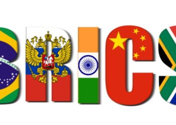 Brasil e África do Sul, os dois times já anunciados para os Jogos BRICS