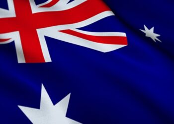 De olho nos horários da seletiva australiana