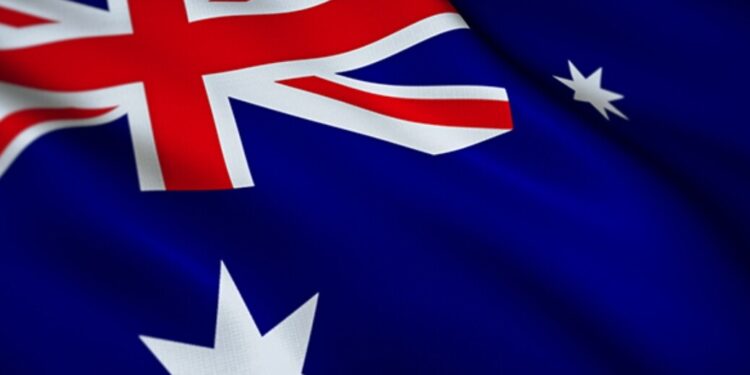 De olho nos horários da seletiva australiana