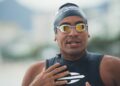 Allan do Carmo participa do Ironman 70.3 neste final de semana