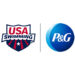 P&G é o mais novo patrocinador da USA Swimming, veja a lista completa