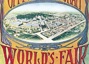 Na história olímpica, o drama do Lago Forest Park dos Jogos de 1904