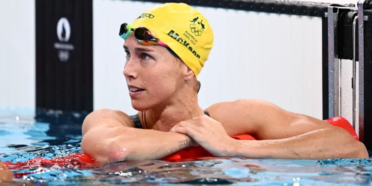 12 medalhas e contando…