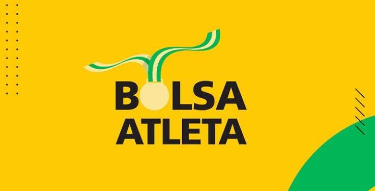 O aumento da Bolsa Atleta, depois de 14 anos