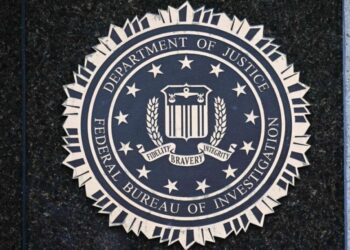 FBI e Departamento de Justiça abrem investigação criminal sobre o caso de doping na China