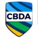 CBDA anuncia critérios para o Sul – Americano absoluto com seleção Sub-23 turbinada