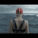 A jovem e o mar: filme e história de Gertrude Ederle