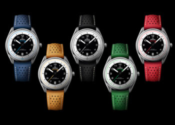 Que horas vai ser a emoção das finais olímpicas de Paris?