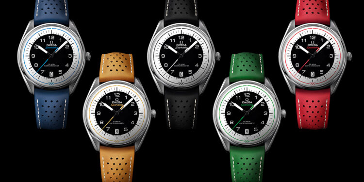 Que horas vai ser a emoção das finais olímpicas de Paris?