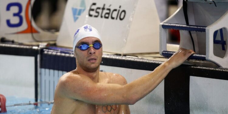 Inscrições abertas para bolsa Estácio 2° semestre 2024