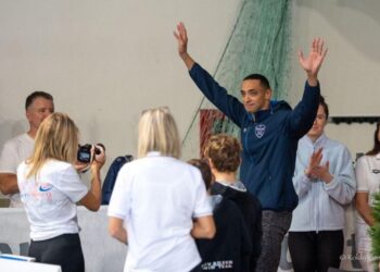 Fernando Silva anuncia aposentadoria aos 38 anos de idade