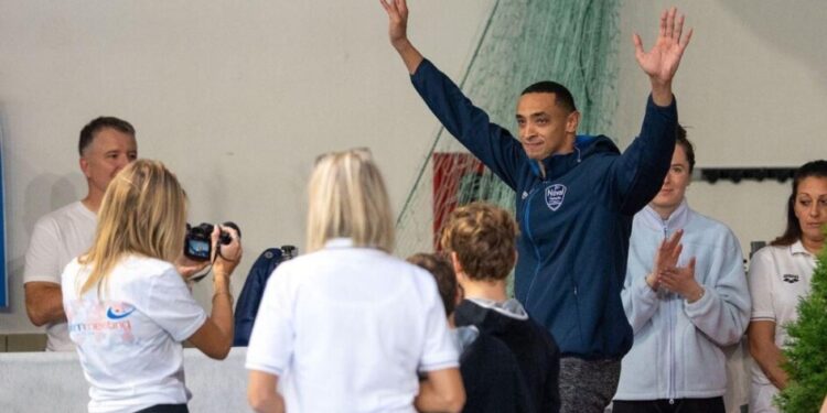 Fernando Silva anuncia aposentadoria aos 38 anos de idade