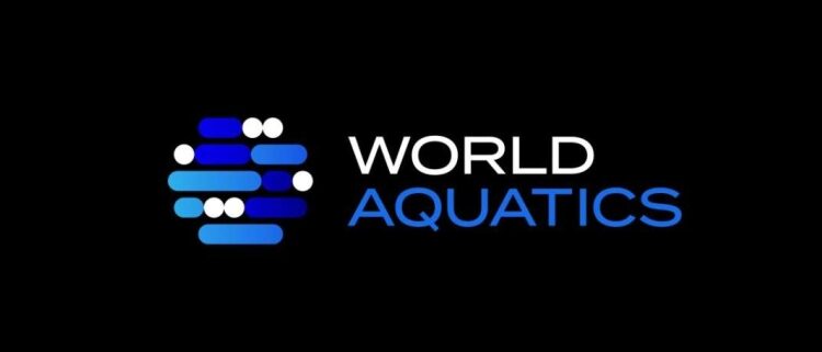 Recomendações do Comitê Independente da Acqua para o caso dos nadadores chineses
