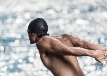 Aquecimento fora d’água