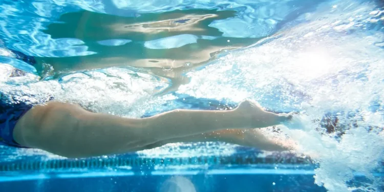 Por que a flexibilidade do tornozelo é importante?