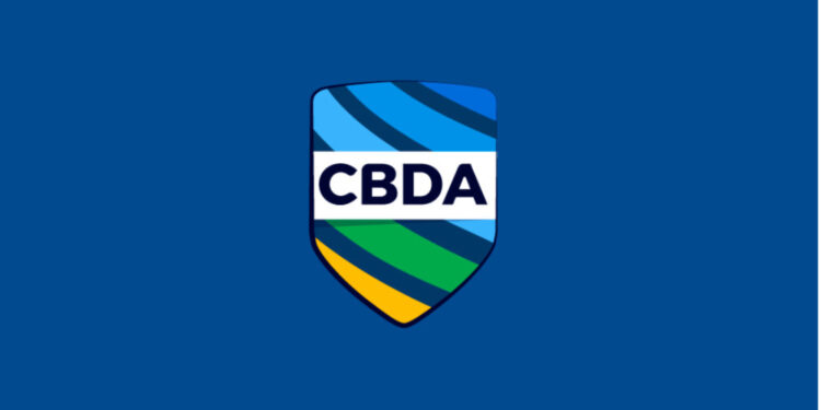 COMUNICADO – ATOS DE INDISCIPLINA NA SELEÇÃO OLÍMPICA DE NATAÇÃO