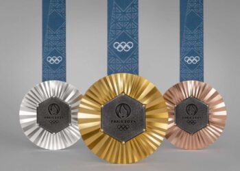 As previsões olímpicas, quem acredita nelas?