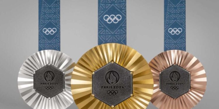 As previsões olímpicas, quem acredita nelas?