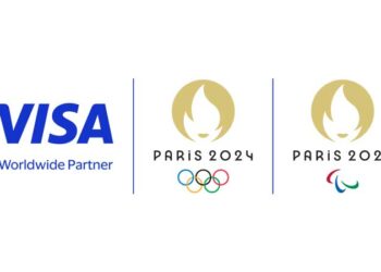 VISA anuncia programa especial para seus maiores clientes