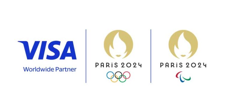 VISA anuncia programa especial para seus maiores clientes