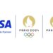 VISA anuncia programa especial para seus maiores clientes