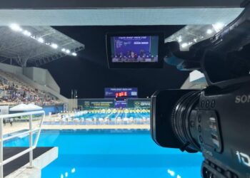 As broncas com o VAR de Paris