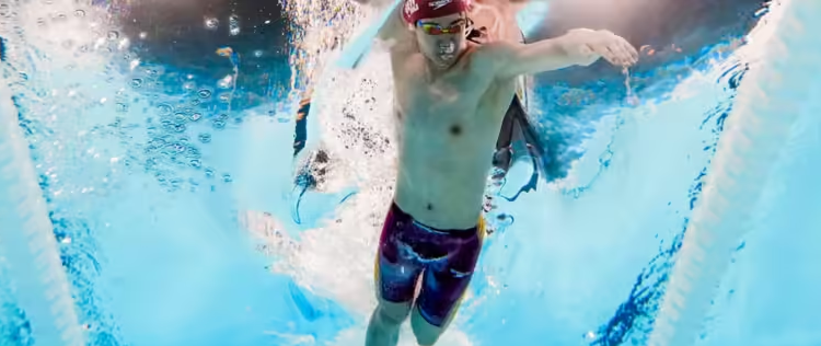 A personalidade de Zhanle Pan e suas sempre surpreendente reações