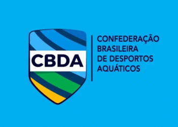 CBDA entra no programa Esporte Seguro ação do COB