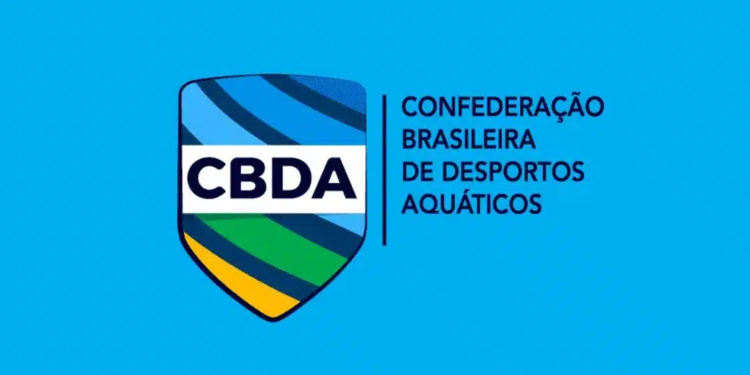 CBDA entra no programa Esporte Seguro ação do COB