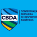 CBDA entra no programa Esporte Seguro ação do COB