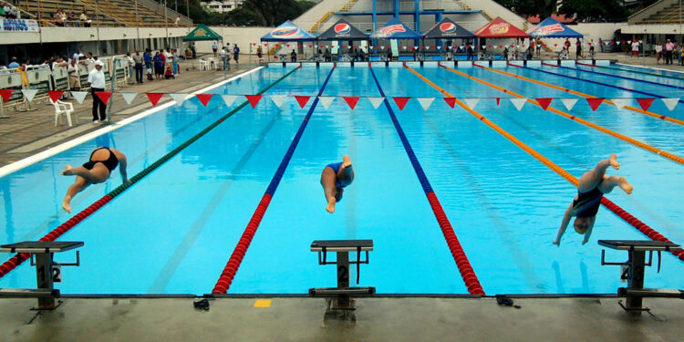 CBDA anuncia a seleção brasileira para o Sul-Americano Absoluto da Colômbia