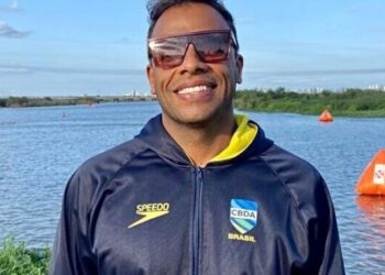 E-Book 365 séries: Aprimorando o treinamento e transformando sua natação