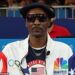 Snoop Dog está faturando 500 mil dólares por dia em Paris, 500 mil