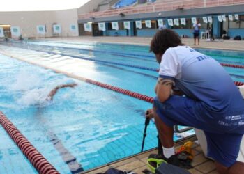 Quanto a biomecânica pode influenciar na sua performance?