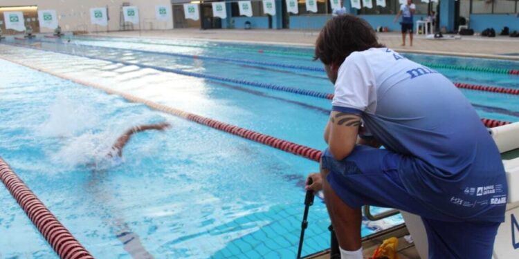 Quanto a biomecânica pode influenciar na sua performance?